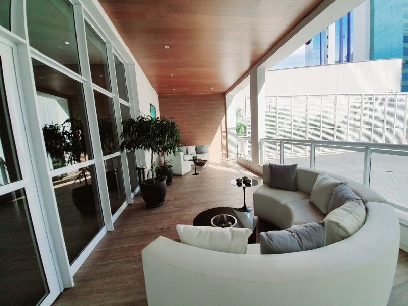 Apartamento à venda Pinheiros com 49m² e 1 quarto por R$ 900.000 - 1060675996-6e4f78af-8f78-463c-8354-e052d4710e24.jpeg