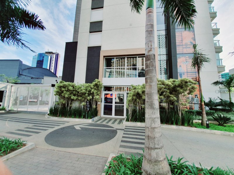 Apartamento à venda Pinheiros com 49m² e 1 quarto por R$ 900.000 - 1409867435-222c54cb-a4c4-40b7-8e70-8747f79cb610.jpeg