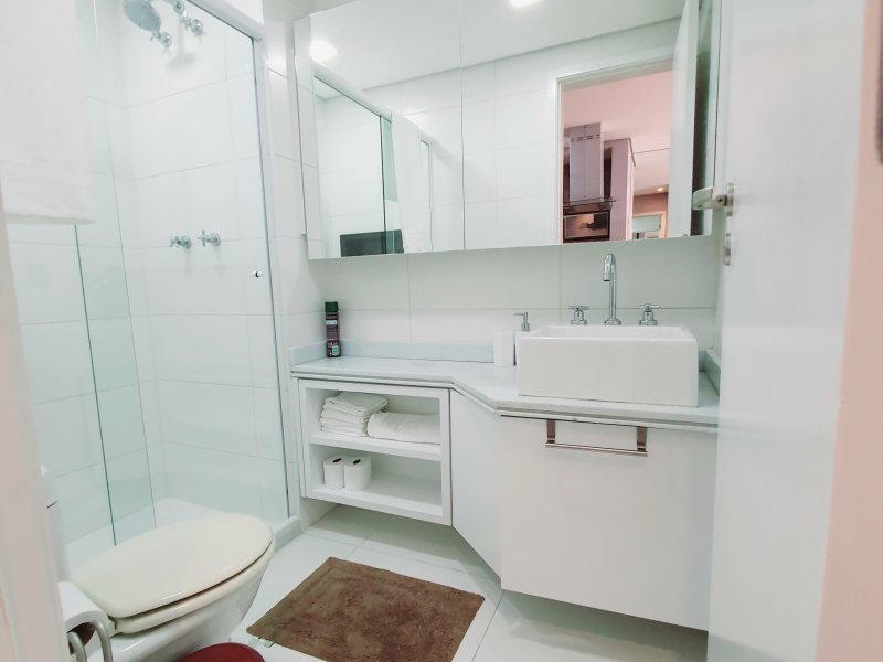 Apartamento à venda Pinheiros com 49m² e 1 quarto por R$ 900.000 - 1509158759-dafeba56-f4cc-469b-bd0f-72e1b061047f.jpeg