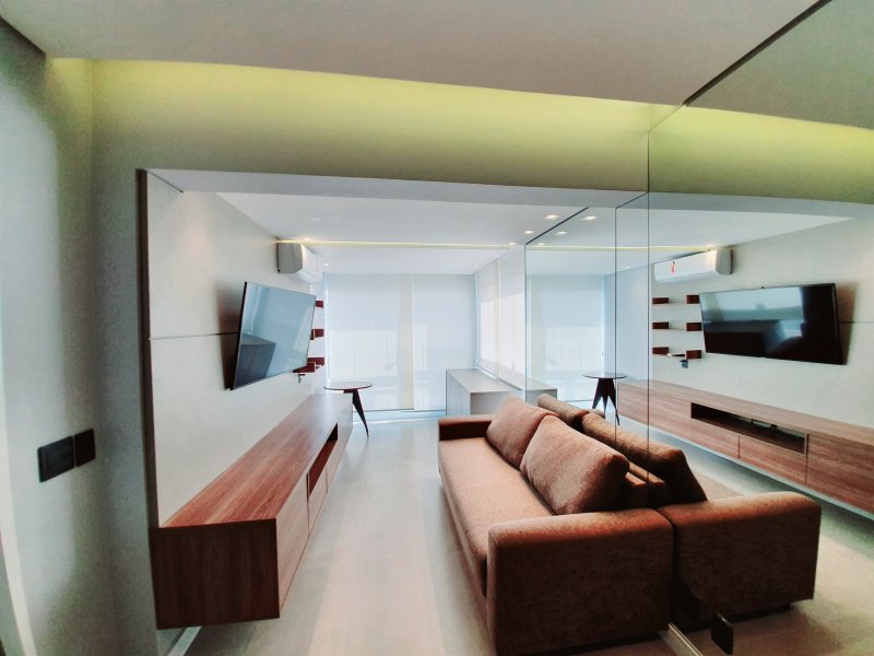 Apartamento à venda Pinheiros com 49m² e 1 quarto por R$ 900.000 - 1537496398-68bbe864-5769-4b14-a8e6-cb99f910b459.jpeg