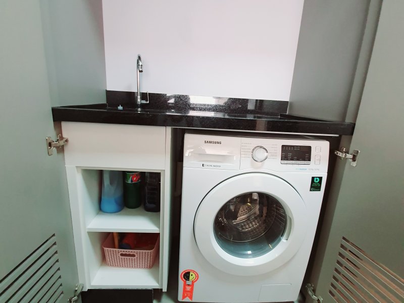 Apartamento à venda Pinheiros com 49m² e 1 quarto por R$ 900.000 - 1691411405-bcb936af-3bd6-4c4a-a79c-746d281379e3.jpeg
