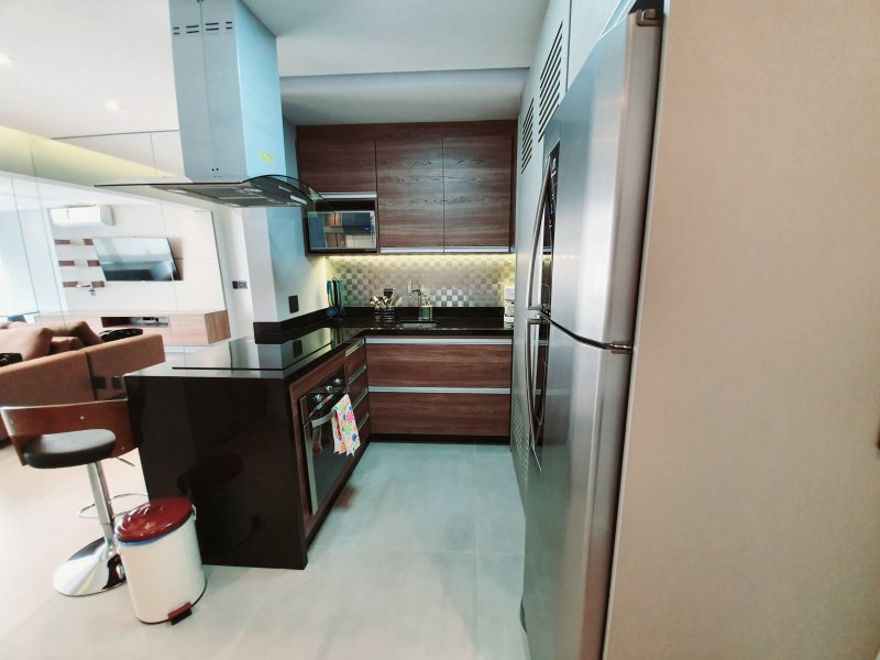 Apartamento à venda Pinheiros com 49m² e 1 quarto por R$ 900.000 - 1727787369-e2091d11-5ca5-481a-b8f6-de3b7cf96bb3.jpeg