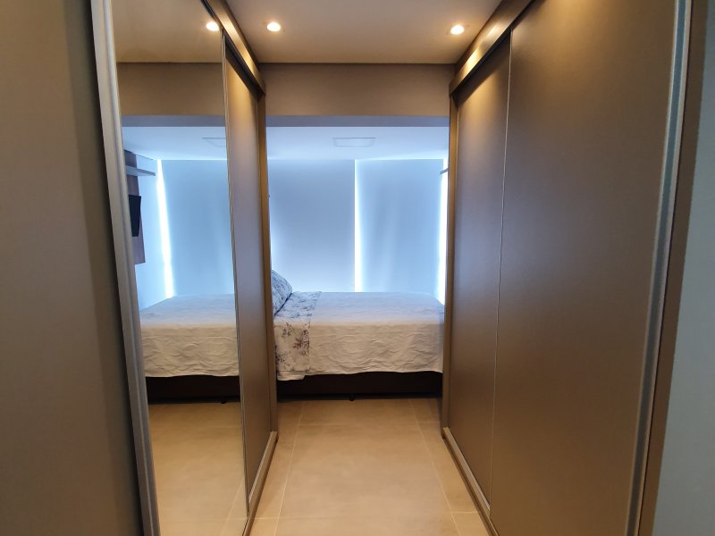 Apartamento à venda Pinheiros com 49m² e 1 quarto por R$ 900.000 - 1731447560-e6333ac5-bd73-4bf0-b6c1-67b736eb2449.jpeg