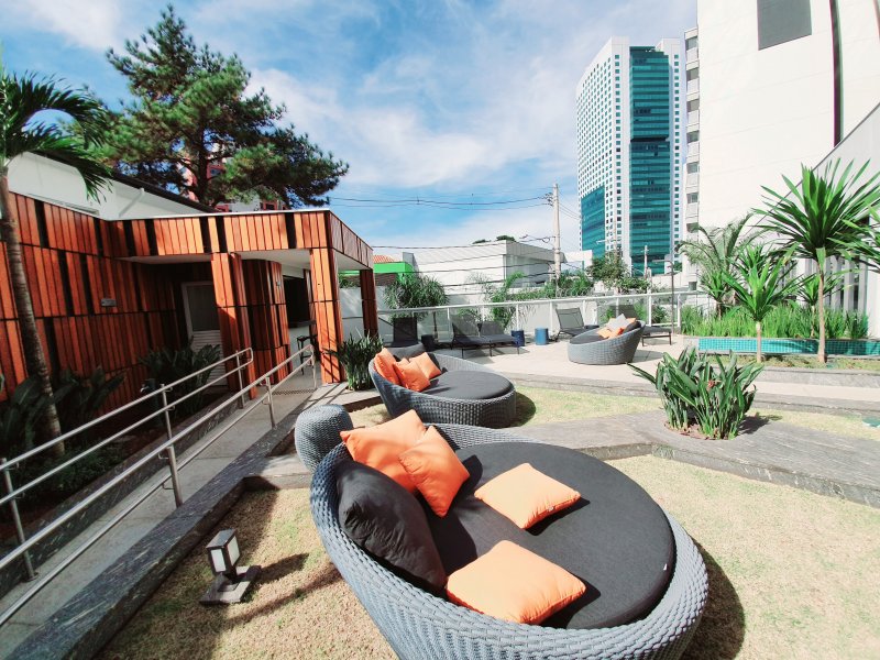 Apartamento à venda Pinheiros com 49m² e 1 quarto por R$ 900.000 - 1748279520-2941a622-66db-45cf-bf69-a758f4fa4d29.jpeg