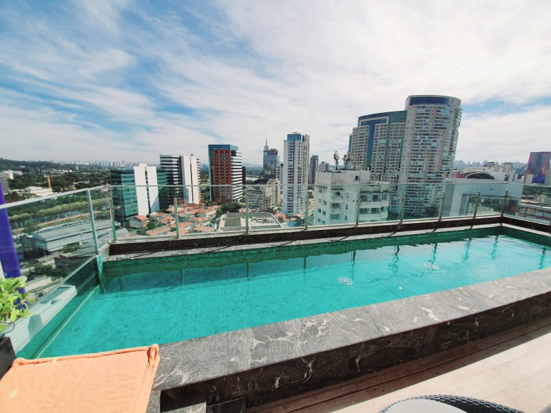 Apartamento à venda Pinheiros com 49m² e 1 quarto por R$ 900.000 - 1762500540-3840423f-a168-48e4-aa77-d8c3be052216.jpeg