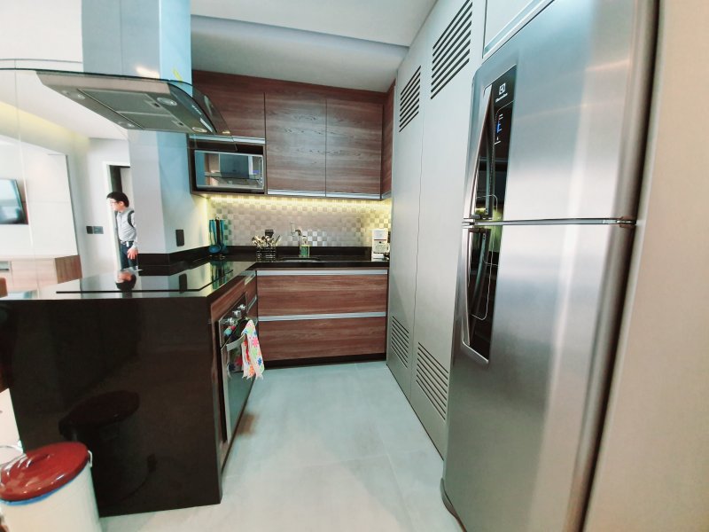 Apartamento à venda Pinheiros com 49m² e 1 quarto por R$ 900.000 - 1921100407-f348407f-5961-47e3-bacd-c61927587a3e.jpeg