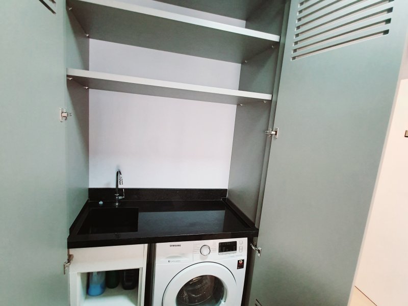 Apartamento à venda Pinheiros com 49m² e 1 quarto por R$ 900.000 - 1927267272-42002728-181d-44e7-a137-09c4d1be85cb.jpeg