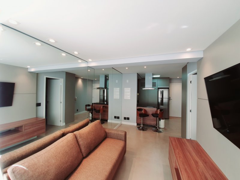 Apartamento à venda Pinheiros com 49m² e 1 quarto por R$ 900.000 - 2110755303-61ed852e-315e-4373-b57a-b958ccff4bdf.jpeg
