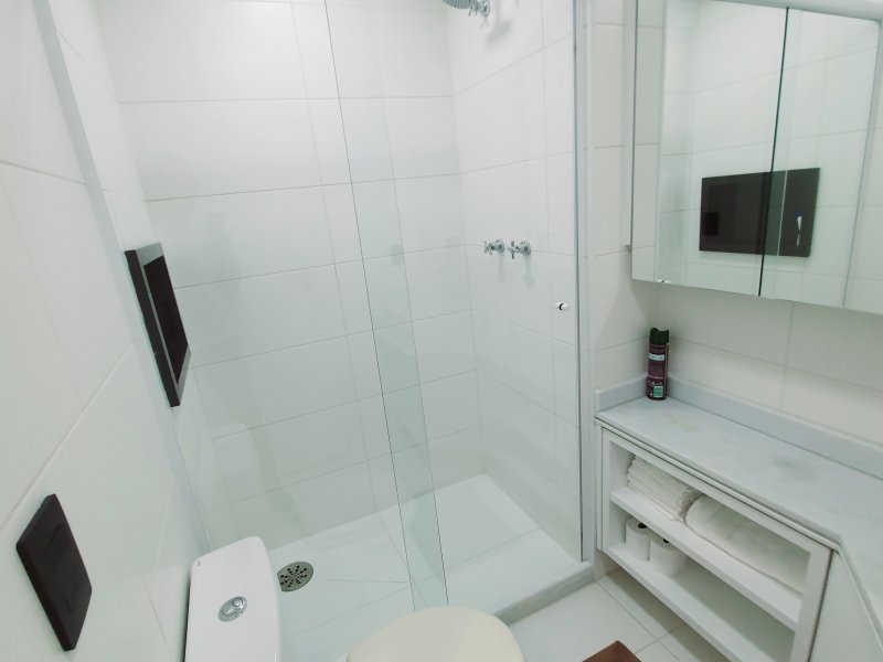 Apartamento à venda Pinheiros com 49m² e 1 quarto por R$ 900.000 - 2111548876-682639b5-0558-47b9-a9d6-409c8f6b99be.jpeg