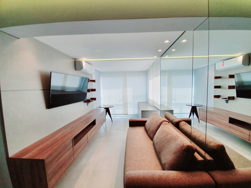 Apartamento à venda Pinheiros com 49m² e 1 quarto por R$ 900.000 - 266717134-cfe547cf-5d11-477b-bfb0-8d907026b757.jpeg