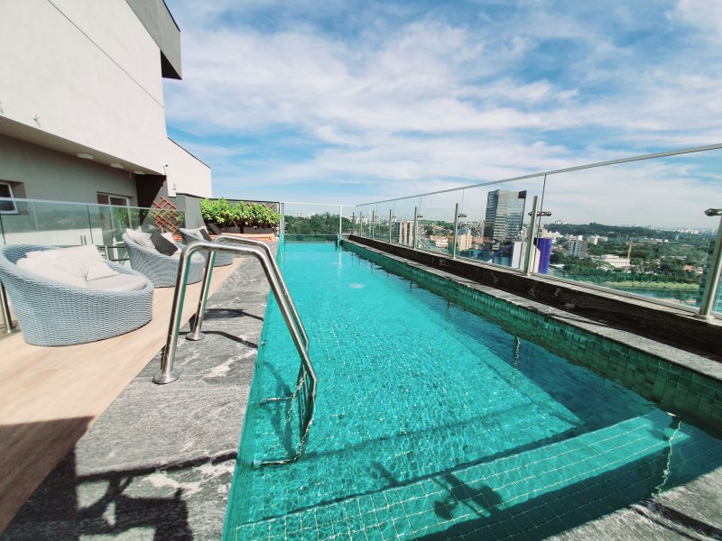 Apartamento à venda Pinheiros com 49m² e 1 quarto por R$ 900.000 - 528472894-0712db80-b03a-4d80-ba31-70afa4563742.jpeg