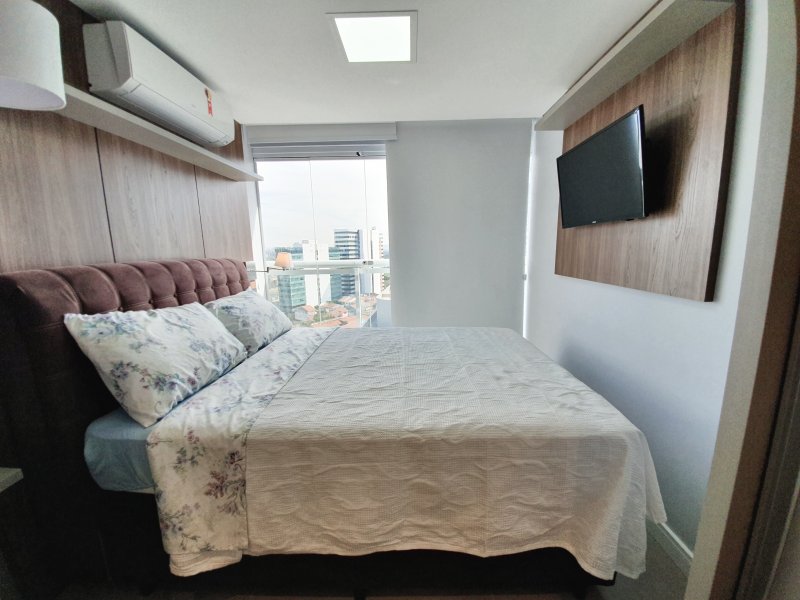 Apartamento à venda Pinheiros com 49m² e 1 quarto por R$ 900.000 - 543293800-e2d6f7ee-41ac-4772-ba43-1f1a42278022.jpeg