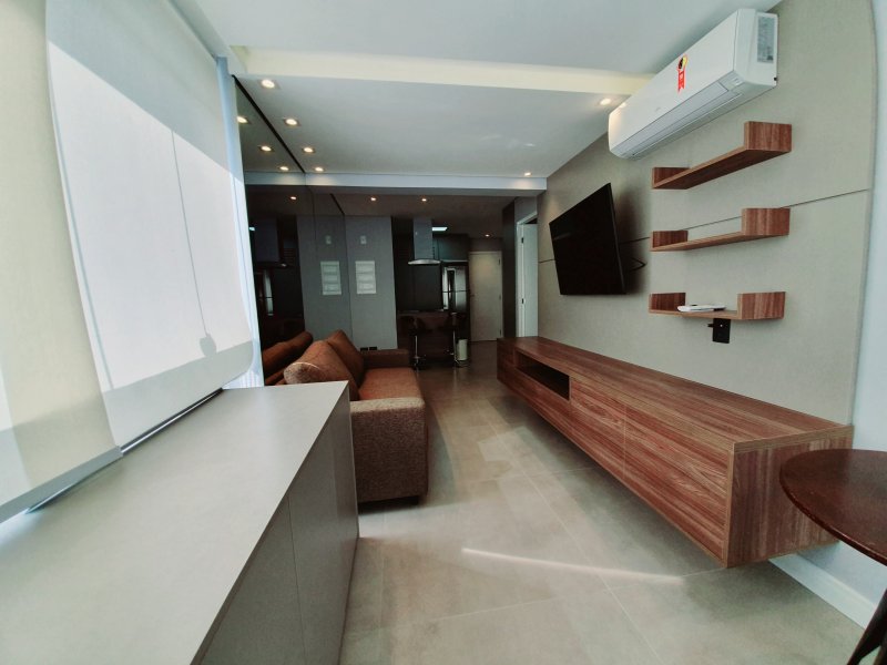 Apartamento à venda Pinheiros com 49m² e 1 quarto por R$ 900.000 - 638478080-f166a534-f12e-4c03-bdca-f06a60290b0c.jpeg
