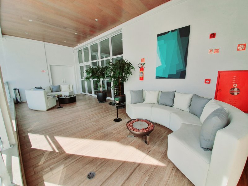 Apartamento à venda Pinheiros com 49m² e 1 quarto por R$ 900.000 - 651166342-e1f372fd-ea00-43d2-ae2c-0026b9a1162c.jpeg