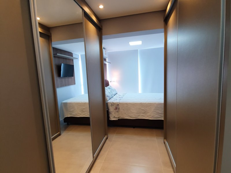 Apartamento à venda Pinheiros com 49m² e 1 quarto por R$ 900.000 - 888447659-2ec0fe54-8b18-4c21-a596-1a4441e9594a.jpeg