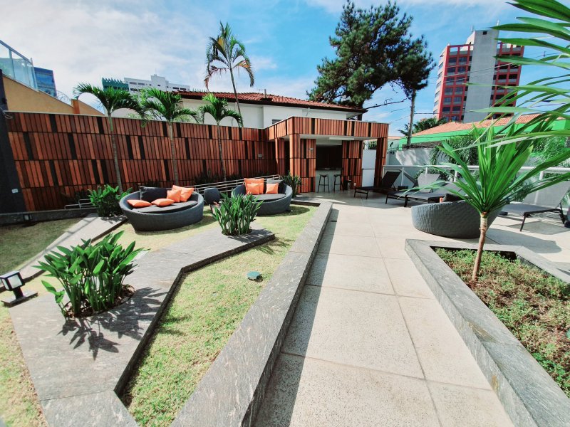 Apartamento à venda Pinheiros com 49m² e 1 quarto por R$ 900.000 - 902169511-6da29743-a16c-4333-9e69-803b250710d2.jpeg