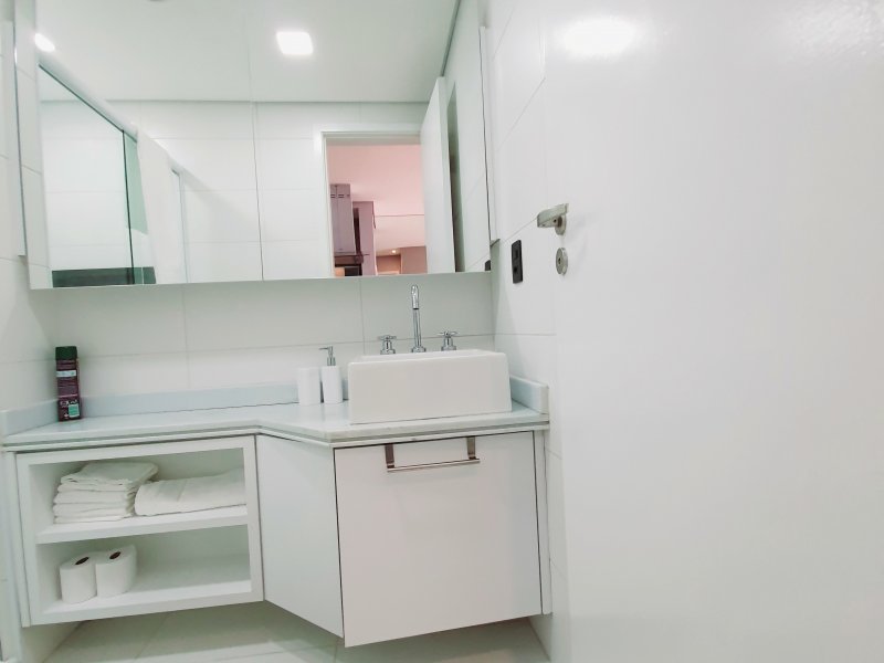 Apartamento à venda Pinheiros com 49m² e 1 quarto por R$ 900.000 - 924137460-c6d1073e-8362-4a70-95c1-d1dd303b6349.jpeg