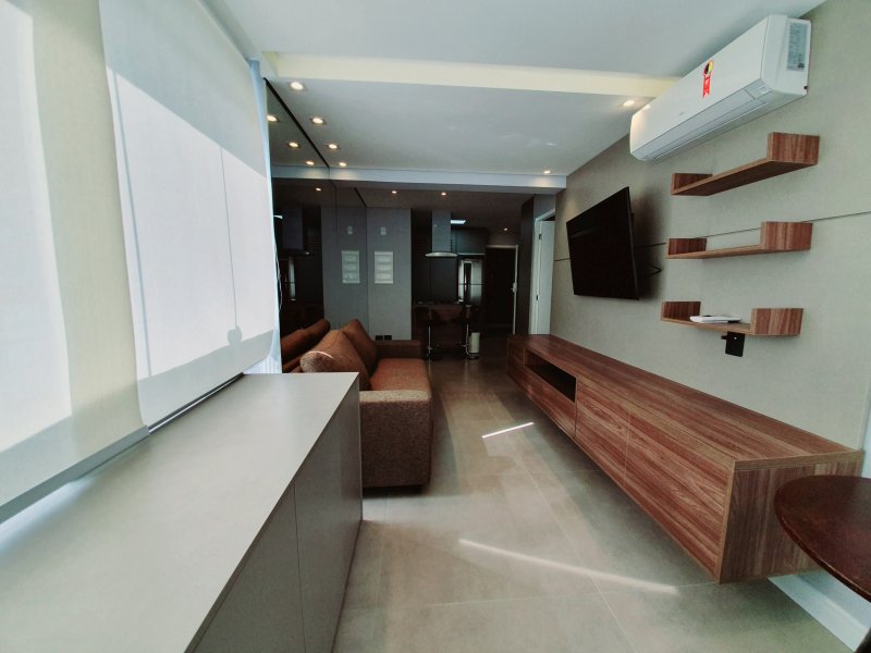 Apartamento à venda Pinheiros com 49m² e 1 quarto por R$ 900.000 - 929005278-abe8d25c-1dc0-4af0-bd03-03a8d8d2b406.jpeg