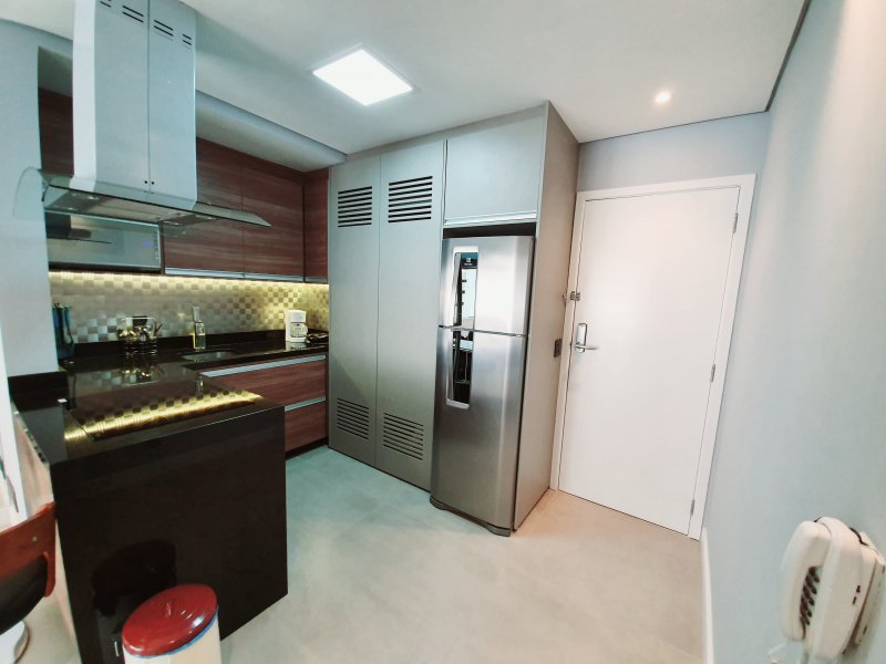Apartamento à venda Pinheiros com 49m² e 1 quarto por R$ 900.000 - 993029966-5cba3b9b-08cd-4ad6-84af-63c100d993be.jpeg