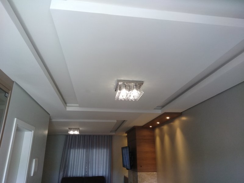 Casa à venda Oriço com 132m² e 3 quartos por R$ 420.000 - 1070539264-p-20190424-122100.jpg