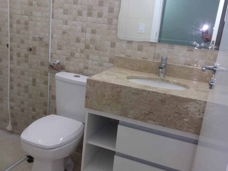 Casa à venda Oriço com 132m² e 3 quartos por R$ 420.000 - 1188828454-p-20190424-121151.jpg