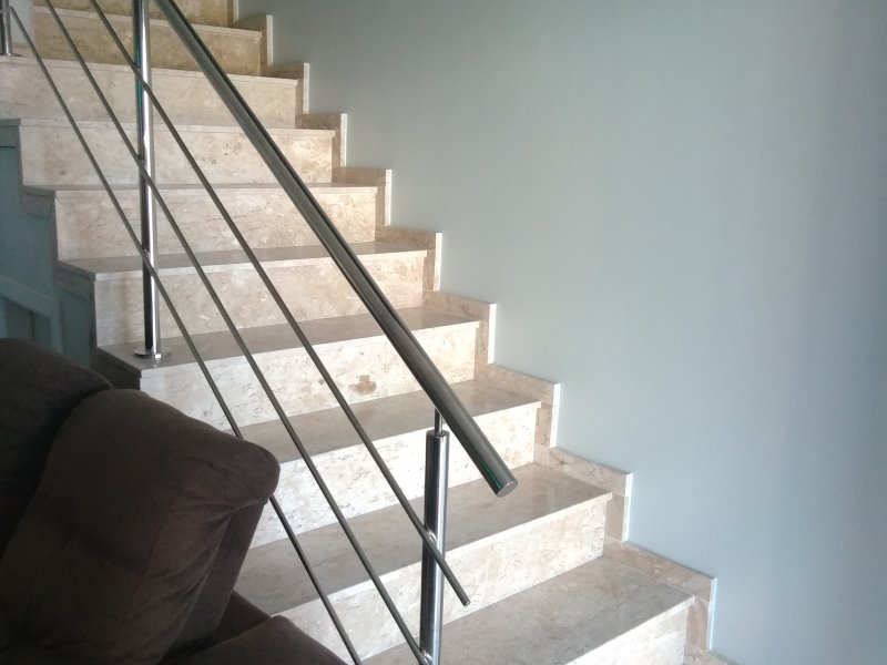 Casa à venda Oriço com 132m² e 3 quartos por R$ 420.000 - 1213588687-p-20190424-113833.jpg