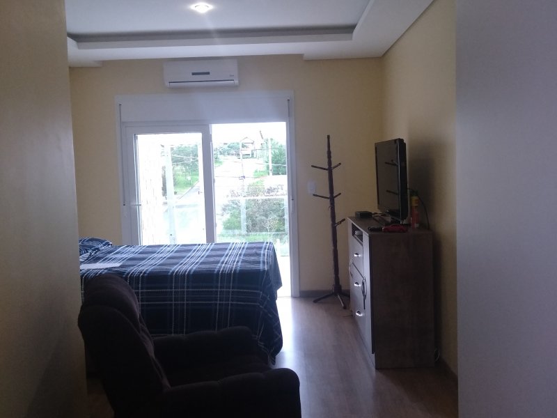 Casa à venda Oriço com 132m² e 3 quartos por R$ 420.000 - 1244683524-p-20190510-155107.jpg