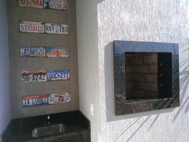 Casa à venda Oriço com 132m² e 3 quartos por R$ 420.000 - 1260347127-p-20190516-144025.jpg