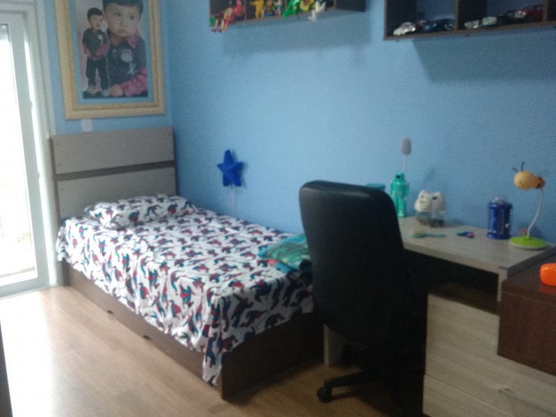 Casa à venda Oriço com 132m² e 3 quartos por R$ 420.000 - 1283624335-p-20190510-155802.jpg