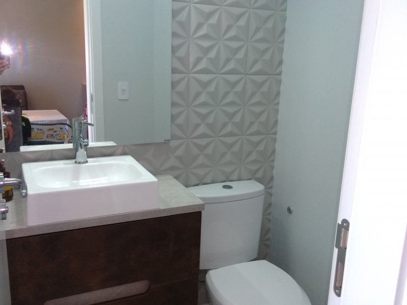 Casa à venda Oriço com 132m² e 3 quartos por R$ 420.000 - 1794361809-p-20190424-121757.jpg