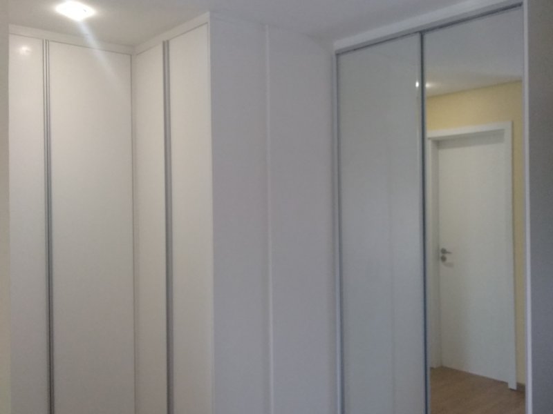 Casa à venda Oriço com 132m² e 3 quartos por R$ 420.000 - 2062196611-p-20190510-155224.jpg