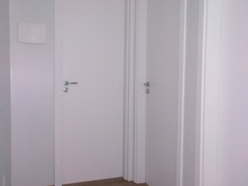 Casa à venda Oriço com 132m² e 3 quartos por R$ 420.000 - 2138769496-p-20190424-121410.jpg