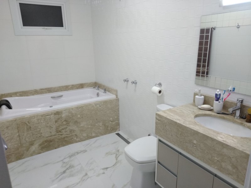 Casa à venda Oriço com 132m² e 3 quartos por R$ 420.000 - 318895148-p-20190722-182039.jpg