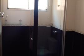 Apartamento à venda Jardim Marchissolo com 58m² - 2 dormitórios -  vagas - R$ 160.000 - 1912698820-banheiro2.jpg
