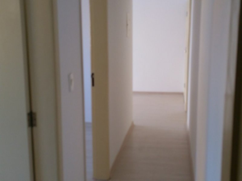 Apartamento à venda Jardim Marchissolo com 58m² e 2 quartos por R$ 160.000 - 1631917446-corredor.jpg