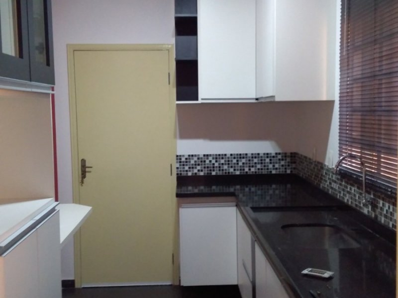 Apartamento à venda Jardim Marchissolo com 58m² e 2 quartos por R$ 160.000 - 1832707021-cozinha5.jpg