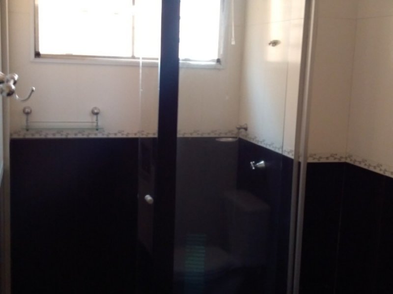 Apartamento à venda Jardim Marchissolo com 58m² e 2 quartos por R$ 160.000 - 1912698820-banheiro2.jpg