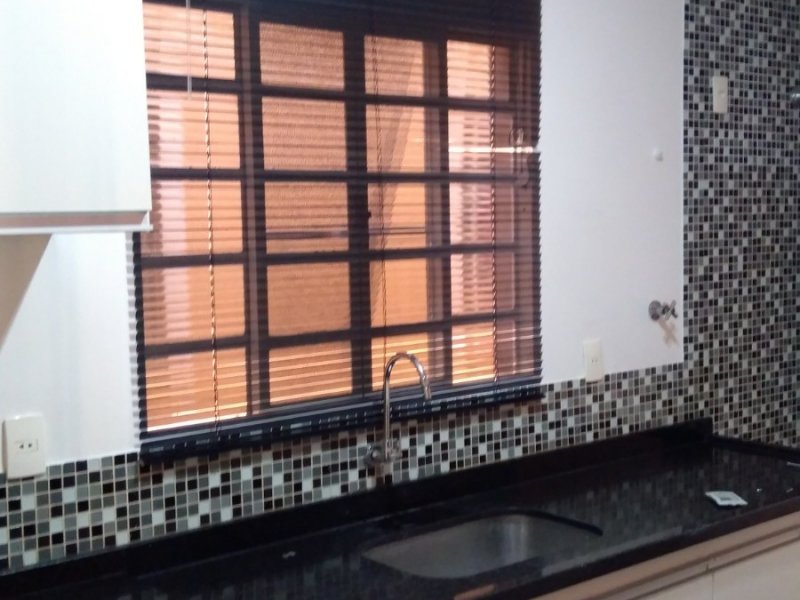 Apartamento à venda Jardim Marchissolo com 58m² e 2 quartos por R$ 160.000 - 2104956603-cozinha4.jpg