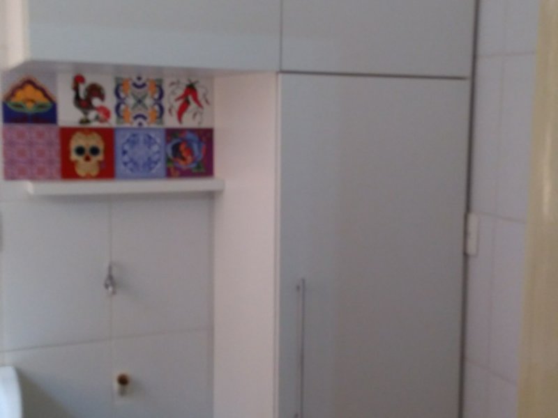 Apartamento à venda Jardim Marchissolo com 58m² e 2 quartos por R$ 160.000 - 511539452-areaservico2.jpg