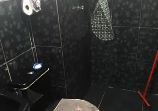 imóvel com 50m²