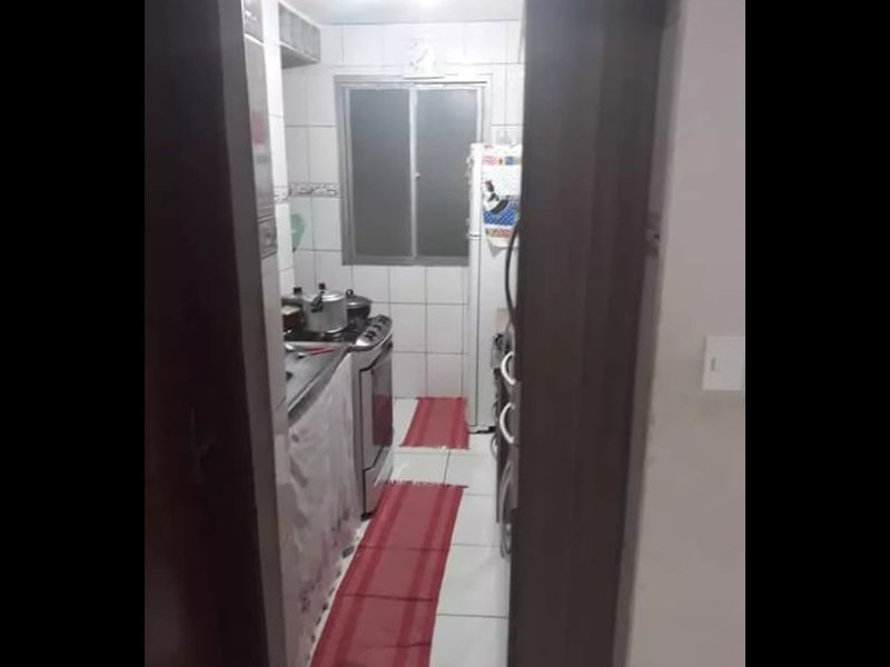 Apartamento à venda Itaquera com 50m² e 2 quartos por R$ 150.000 - 2130379377-img-20190724-wa0004.jpg