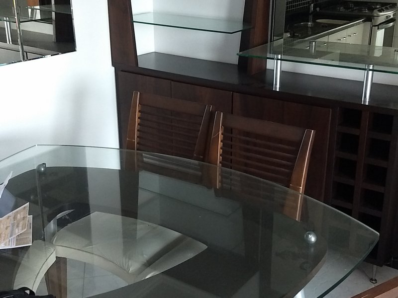 Apartamento à venda Vila Mafra com 64m² e 2 quartos por R$ 375.000 - 1161871955-img-20190325-164151806.jpg