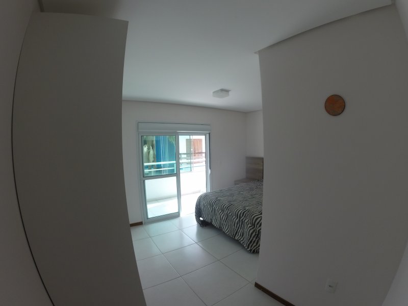 Apartamento à venda Campeche com 140m² e 2 quartos por R$ 1.380.000 - 1434661540-12.JPG