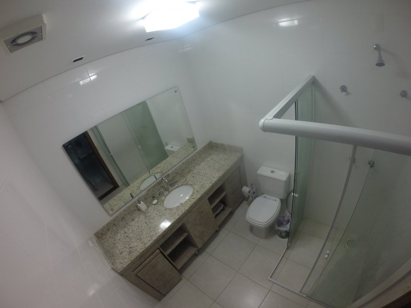Apartamento à venda Campeche com 140m² e 2 quartos por R$ 1.380.000 - 1635543930-15.JPG