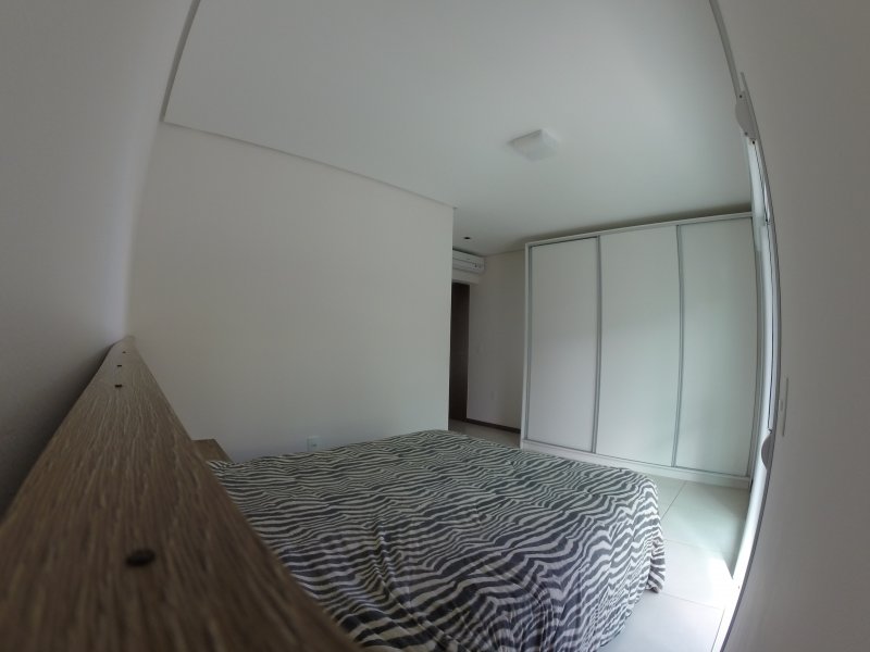 Apartamento à venda Campeche com 140m² e 2 quartos por R$ 1.380.000 - 1904895715-11.JPG
