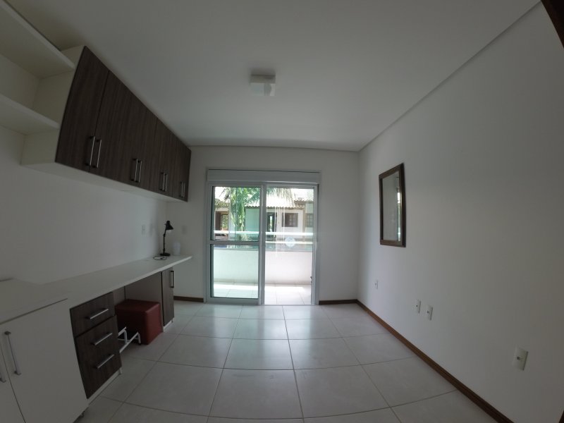 Apartamento à venda Campeche com 140m² e 2 quartos por R$ 1.380.000 - 1955239466-14.JPG