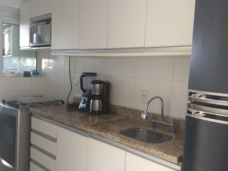 Apartamento à venda Campeche com 140m² e 2 quartos por R$ 1.380.000 - 2035695923-7.jpg