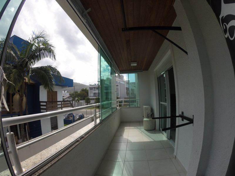Apartamento à venda Campeche com 140m² e 2 quartos por R$ 1.380.000 - 2117211353-16.JPG
