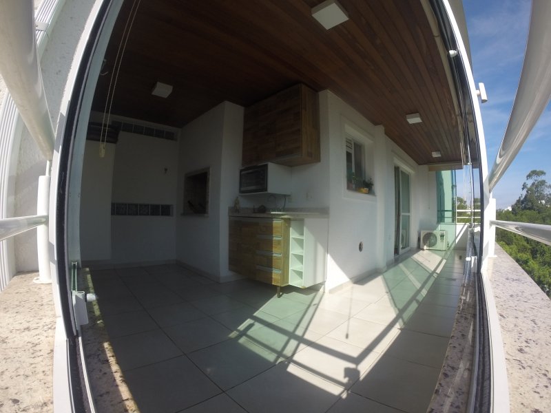Apartamento à venda Campeche com 140m² e 2 quartos por R$ 1.380.000 - 441836049-9.JPG