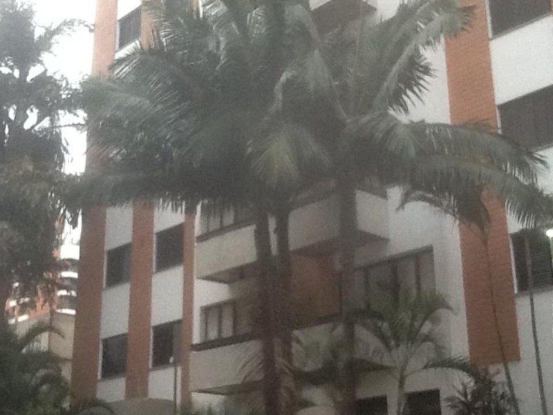 imóvel com 167m² - Vila Mariana - São Paulo